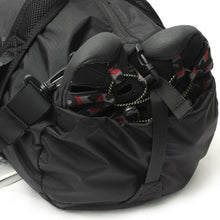 The Flyweight Duffle